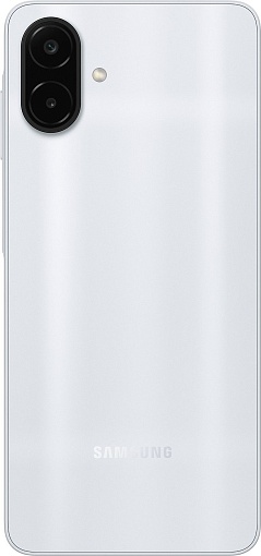Смартфон Samsung Galaxy A08 4/64/128ГБ