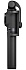 Монопод Xiaomi Mi Bluetooth Zoom Selfie Stick Tripod (XMZPG05YM)