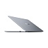 Ноутбук HUAWEI MateBook D 14 i3-1215U/8 ГБ/256 ГБ/noOS/Space Gray (53013UFC)