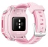 Детские часы HUAWEI Watch Kids X1