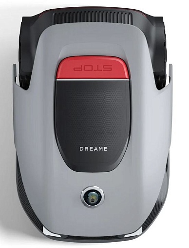 Робот-газонокосилка Dreame Roboticmower A1 Pro 800