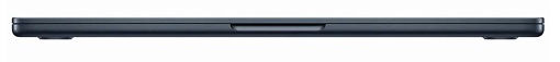 Ноутбук Apple MacBook Air 13 (M5, 10C CPU/10C GPU, 2026), 32 ГБ