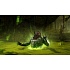Игра для PlayStation 5 Mortal Kombat 11 Ultimate