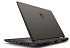 Ноутбук MSI Vector 16 HX AI A2XWJG (Intel Ultra 9 275HX, NVIDIA GeForce RTX 5090) 32ГБ, 1ТБ SSD, noOS