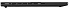 Ноутбук Asus VivoBook Go 15 E1504TA-BQ249 (Intel N-Series N150, Intel UHD Graphics) 8ГБ, 256ГБ SSD, noOS