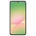 Смартфон Samsung Galaxy A56 8/128/256