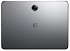 Планшет OnePlus Pad 2 12/256Gb Wi-Fi