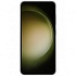 Смартфон Samsung Galaxy S23