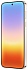 Смартфон Huawei Pura 90s Pro Max 12/256/512 ГБ
