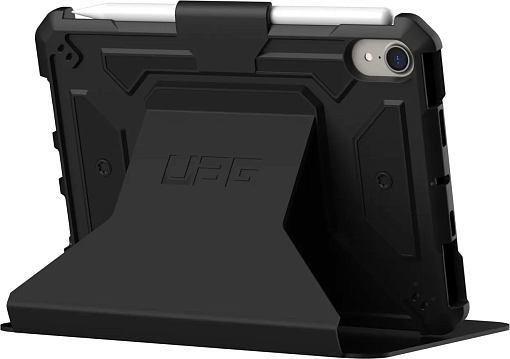 Чехол UAG Metropolis SE для iPad mini 6/7