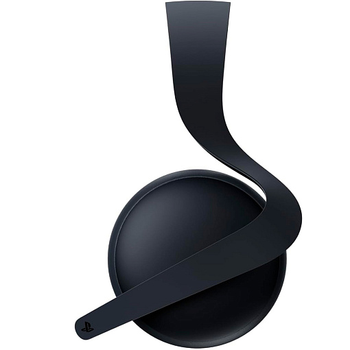 Беспроводные наушники Sony Playstation Pulse Elite