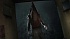 Игра Silent Hill 2 Remake для PS5