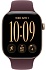 Умные часы Apple Watch Series 12 46mm Sport Band