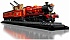 Конструктор LEGO Harry Potter 76405 Хогвартс-Экспресс