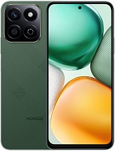 Honor X7C 6/128GB, лесной зеленый