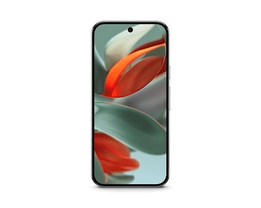 Смартфон Google Pixel 9 Pro