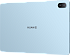 Планшет Huawei MatePad SE 11 (2024) Wi-Fi 8/128GB