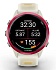Смарт-часы Garmin Forerunner 570 42mm