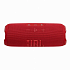 Портативная акустика JBL Flip 7