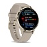 Смарт-часы Garmin Venu 3S