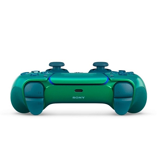 Геймпад Sony DualSense Chroma (PS5)