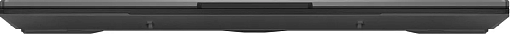 Ноутбук Asus TUF Gaming F17 FX707VUR-HX227 17.3" (Intel Core Ultra 5 210H, NVIDIA GeForce RTX 4050) 16ГБ, 1ТБ SSD, noOS