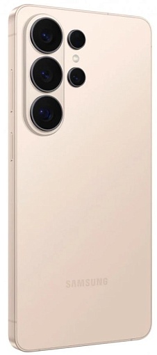 Смартфон Samsung Galaxy S26+ 12/256/512 Гб
