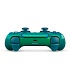 Геймпад Sony DualSense Chroma (PS5)