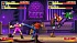 Игра Bitmap Bureau Collection для PS5