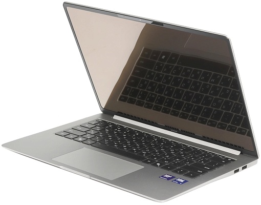 Ноутбук Honor MagicBook Pro 14 FMB-P 14.6" (Intel Core Ultra 9 285H, Intel Arc 140T) 32ГБ, 1ТБ SSD, Windows 11 Home