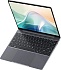 Ноутбук Acer Gadget E10 ETBook 14 (Intel Core i5 12450H, Intel UHD Graphics) 16ГБ, 512ГБ SSD, Windows 11 Home