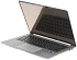 Ноутбук Honor MagicBook Pro 14 FMB-P 14.6" (Intel Core Ultra 9 285H, Intel Arc 140T) 32ГБ, 1ТБ SSD, Windows 11 Home
