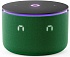 Умная колонка Яндекс Станция Мини 3 Про с Алисой, Zigbee, 18 Вт