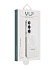 Чехол VLP Puro Case MagSafe для Samsung S25
