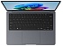 Ноутбук Samsung Galaxy Book 6 Pro 14" (Intel Core Ultra 7 356H, Intel Graphics) 32ГБ, 1ТБ SSD, Windows 11 Home