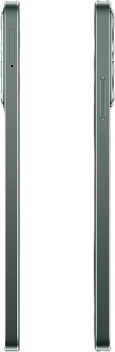 Смартфон realme C61 6/128