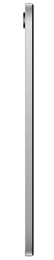 Планшет Xiaomi REDMI Pad 2 9.7 4G 4/64 ГБ