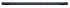 Ноутбук Apple MacBook Air 13 (M5, 10C CPU/10C GPU, 2026), 32 ГБ