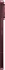 Смартфон Poco F9 Ultra 16/512ГБ