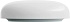 Датчик протечки, Яндекс, Zigbee (YNDX-00521)