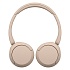 Беспроводные наушники Sony WH-CH520