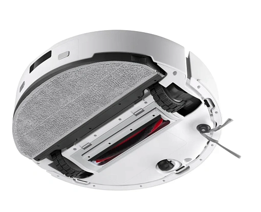 Робот-пылесос Roborock S8 Pro Plus