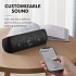 Портативная колонка SOUNDCORE MOTION PLUS