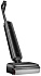 Вертикальный пылесос Dreame G12s Pro Pro Wet and Dry Vacuum