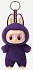 Игрушка Labubu Wings of Fortune (Pop Mart)
