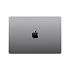 Apple MacBook Pro 14" (M3 8C CPU, 10C GPU, 2023) 8 ГБ
