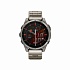 Часы Garmin Fenix 8 47mm Amoled Sapphire Titanium