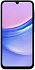Смартфон Samsung Galaxy A15 6/128