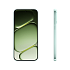 Смартфон OnePlus Nord 6 12/512Gb