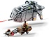 Конструктор LEGO Star Wars 75338 Засада на Ферриксе